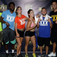 Image for article titled Everything sucks, so we're writing about MTV's new season of The Challenge